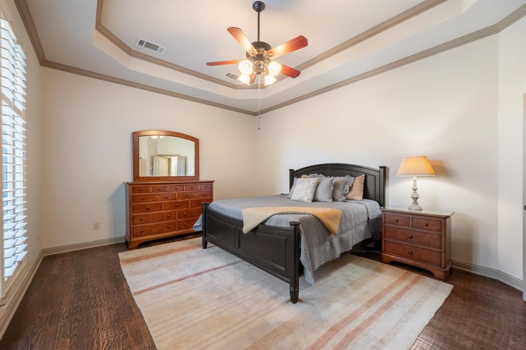 755 Windsong Lane, Rockwall, TX 75032