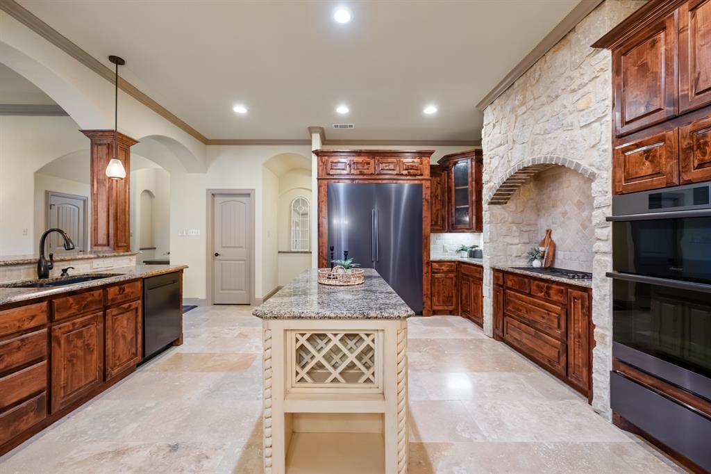 755 Windsong Lane, Rockwall, TX 75032