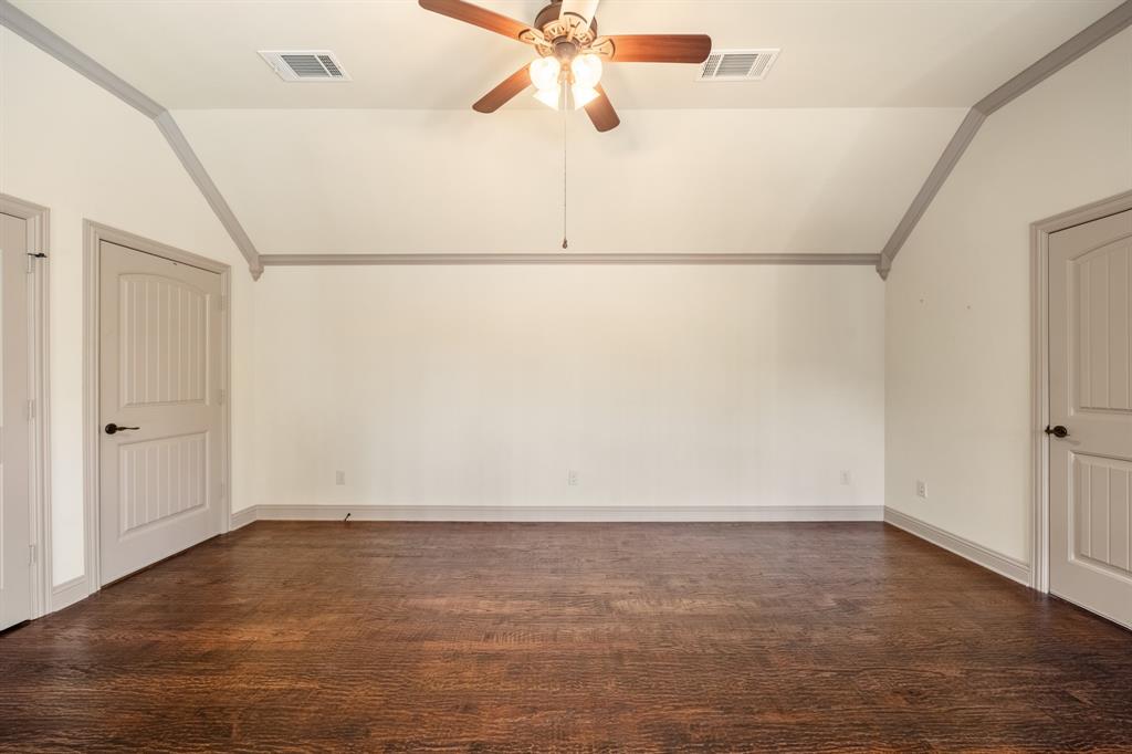 755 Windsong Lane, Rockwall, TX 75032