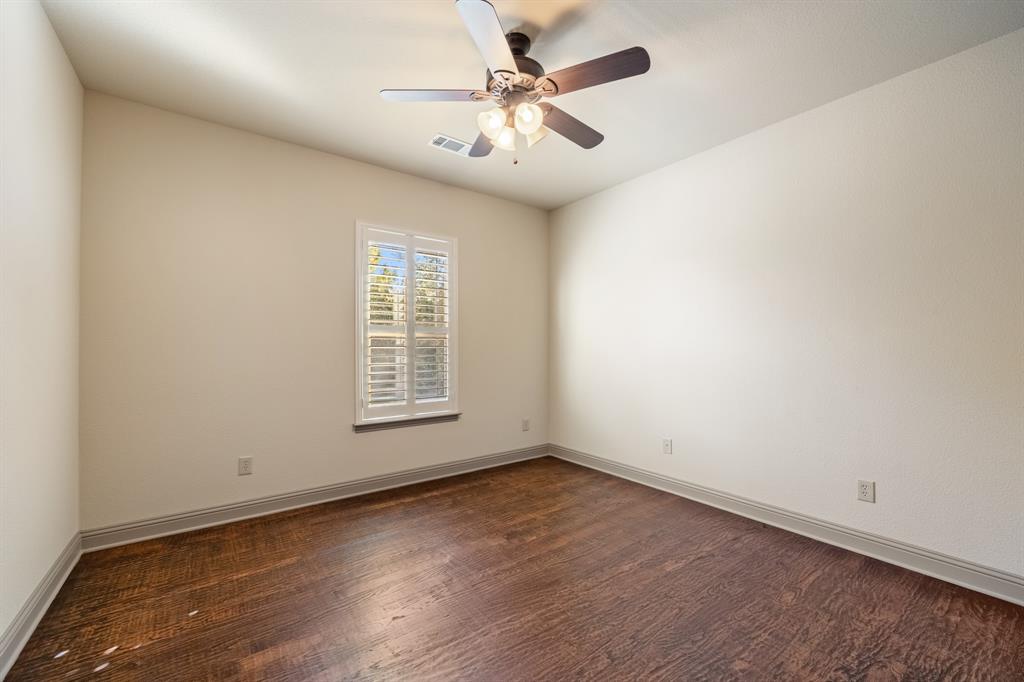 755 Windsong Lane, Rockwall, TX 75032