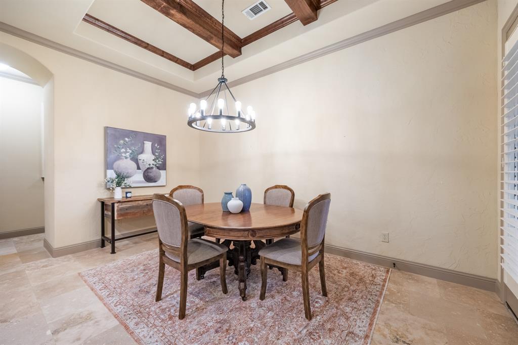 755 Windsong Lane, Rockwall, TX 75032