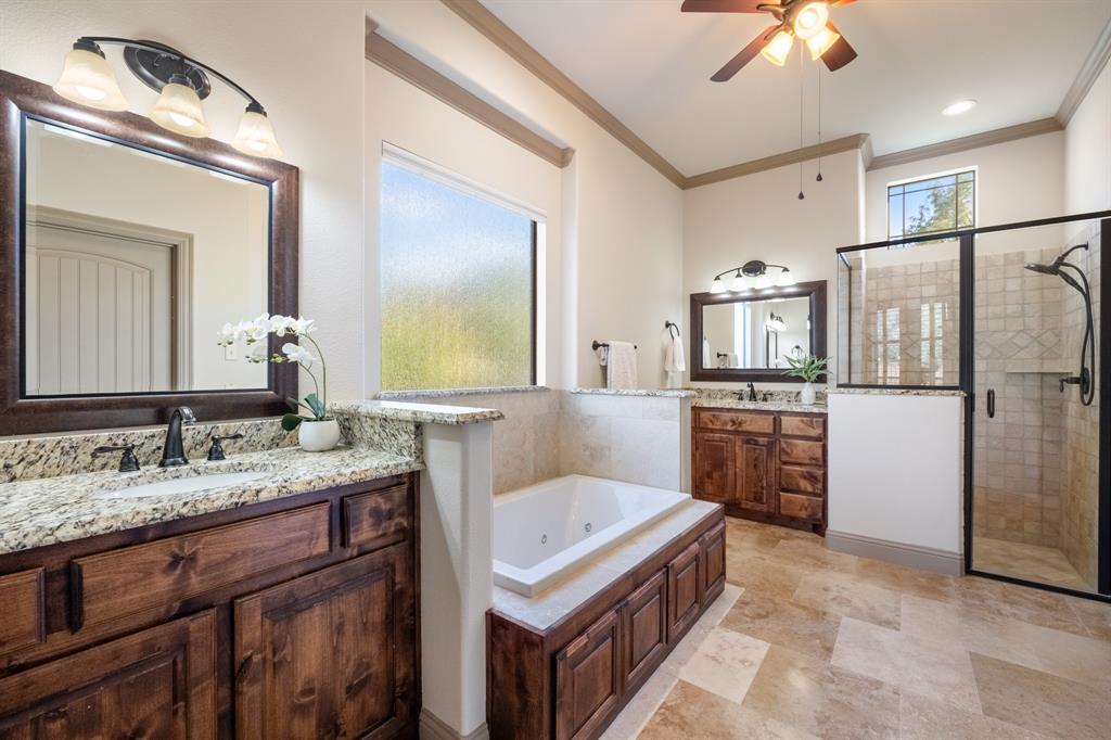 755 Windsong Lane, Rockwall, TX 75032
