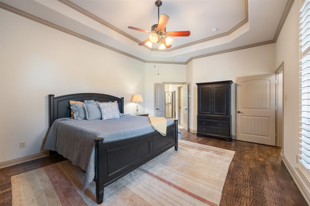 755 Windsong Lane, Rockwall, TX 75032