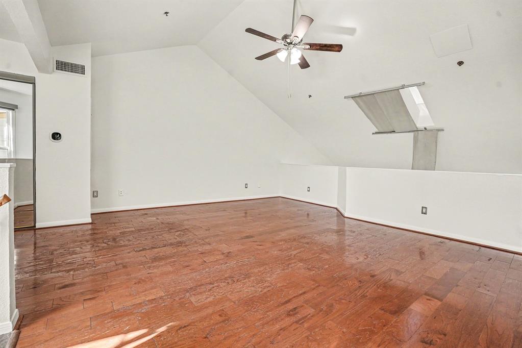 3235 Cole Avenue, #45, Dallas, TX 75204