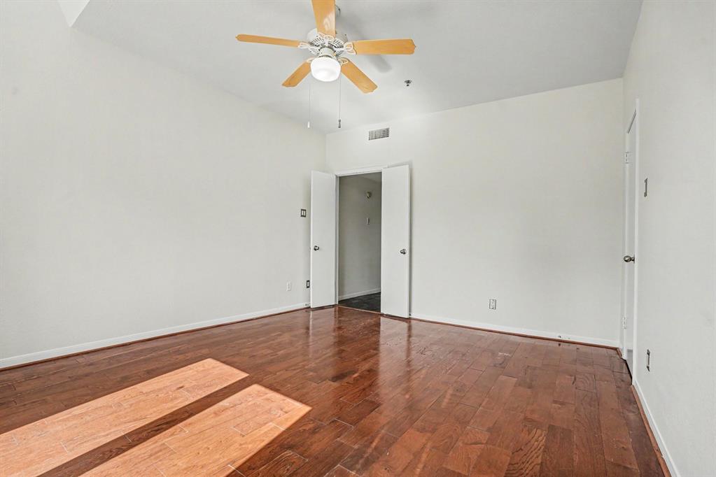 3235 Cole Avenue, #45, Dallas, TX 75204