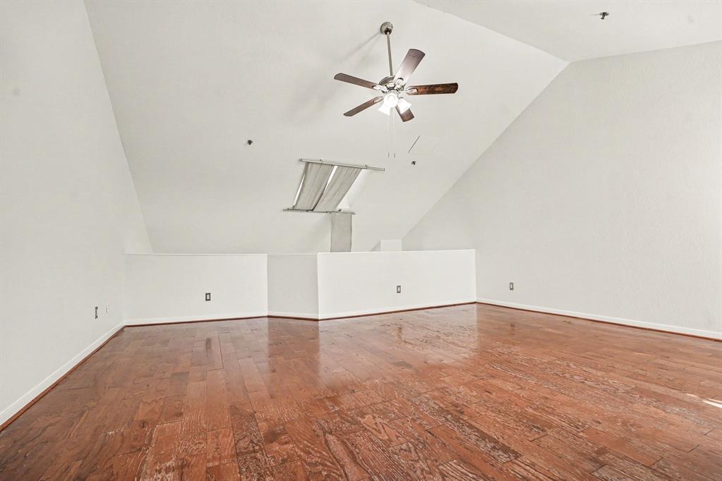 3235 Cole Avenue, #45, Dallas, TX 75204