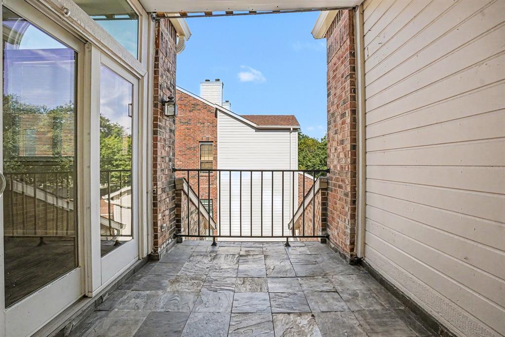 3235 Cole Avenue, #45, Dallas, TX 75204