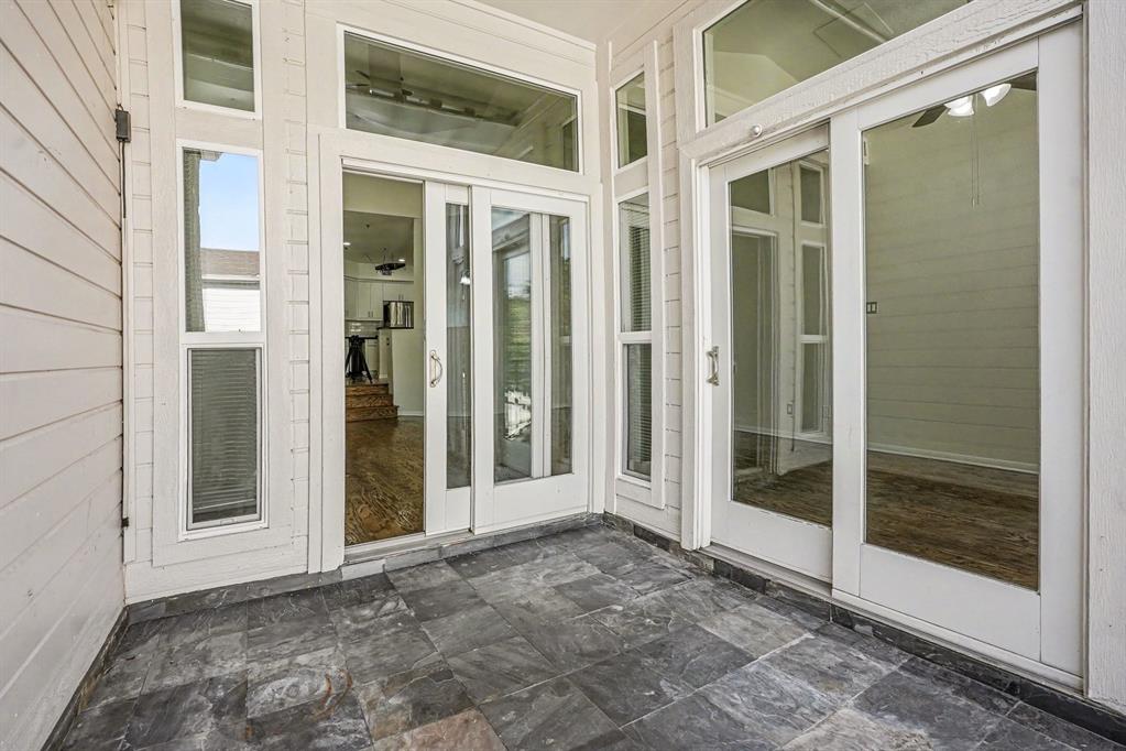 3235 Cole Avenue, #45, Dallas, TX 75204