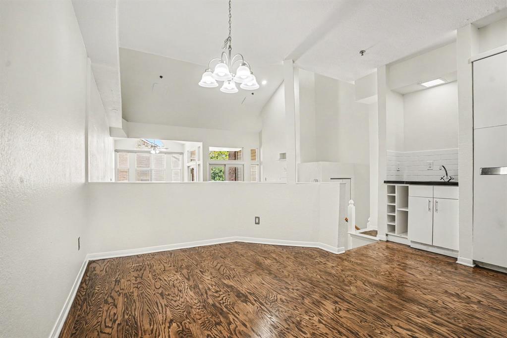 3235 Cole Avenue, #45, Dallas, TX 75204