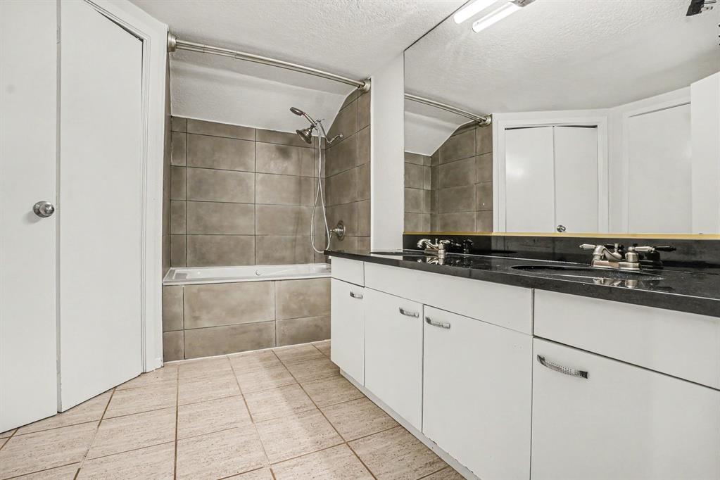3235 Cole Avenue, #45, Dallas, TX 75204