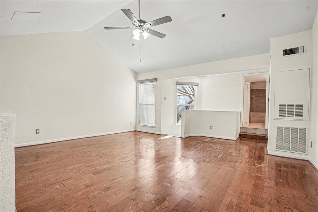 3235 Cole Avenue, #45, Dallas, TX 75204