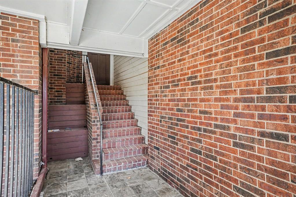 3235 Cole Avenue, #45, Dallas, TX 75204