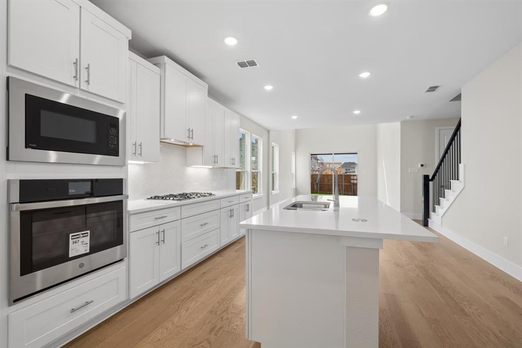 11635 Pinto Street, Frisco, TX 75035 11635 Pinto Street, Frisco, TX 75035