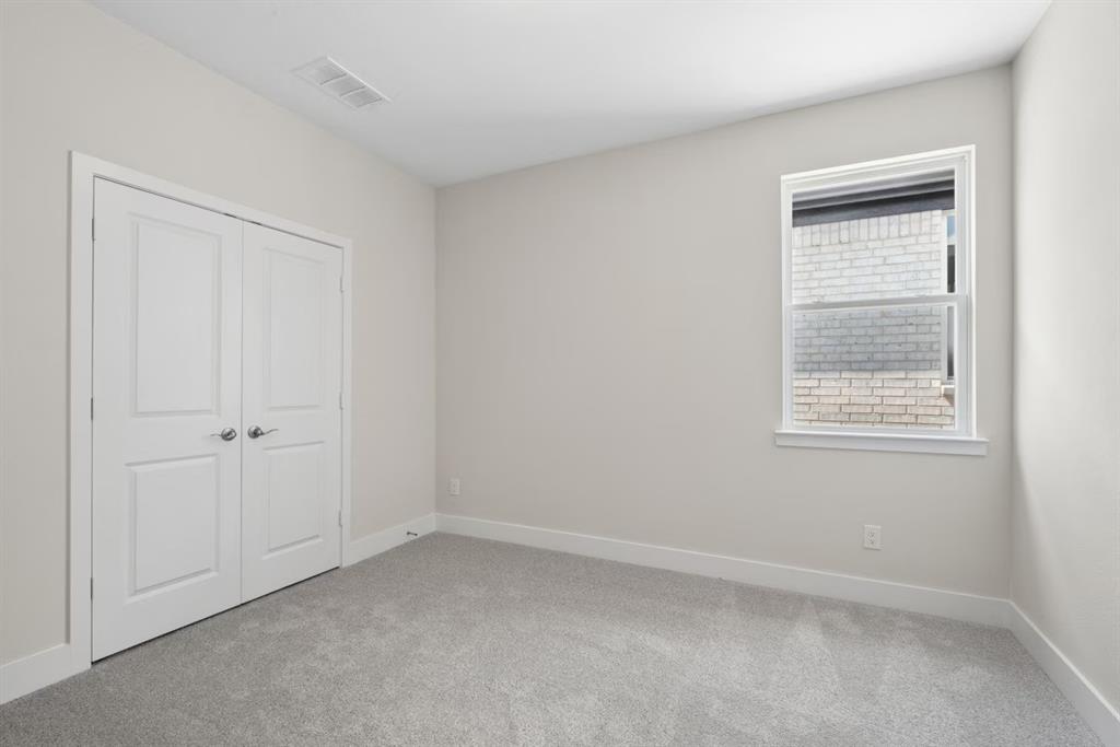 11635 Pinto Street, Frisco, TX 75035 11635 Pinto Street, Frisco, TX 75035