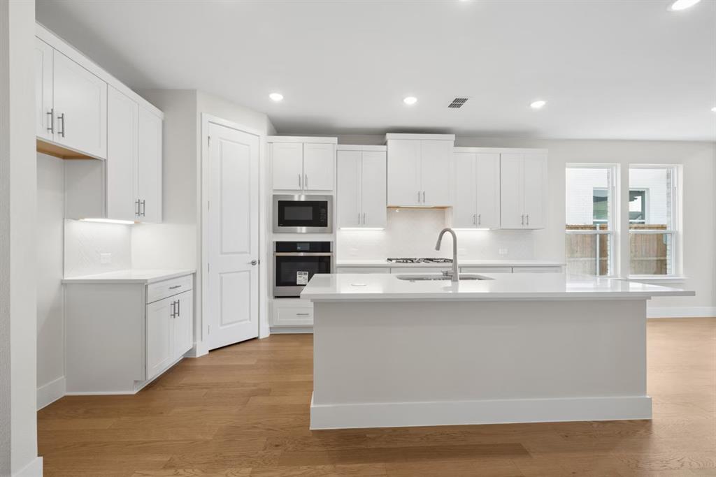 11635 Pinto Street, Frisco, TX 75035 11635 Pinto Street, Frisco, TX 75035