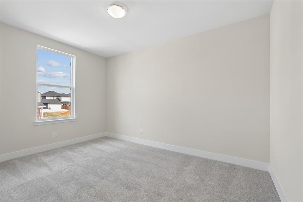 11635 Pinto Street, Frisco, TX 75035 11635 Pinto Street, Frisco, TX 75035