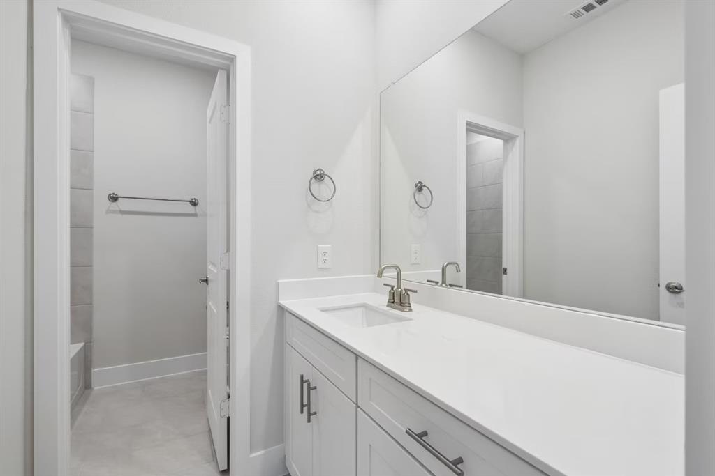 11635 Pinto Street, Frisco, TX 75035 11635 Pinto Street, Frisco, TX 75035
