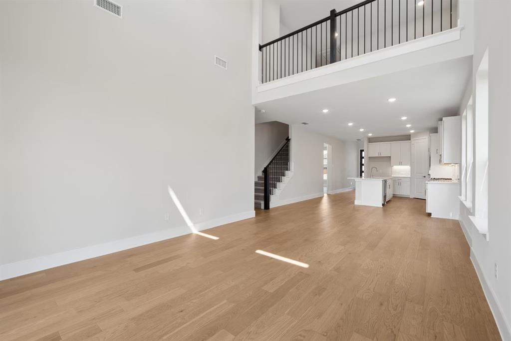 11635 Pinto Street, Frisco, TX 75035 11635 Pinto Street, Frisco, TX 75035
