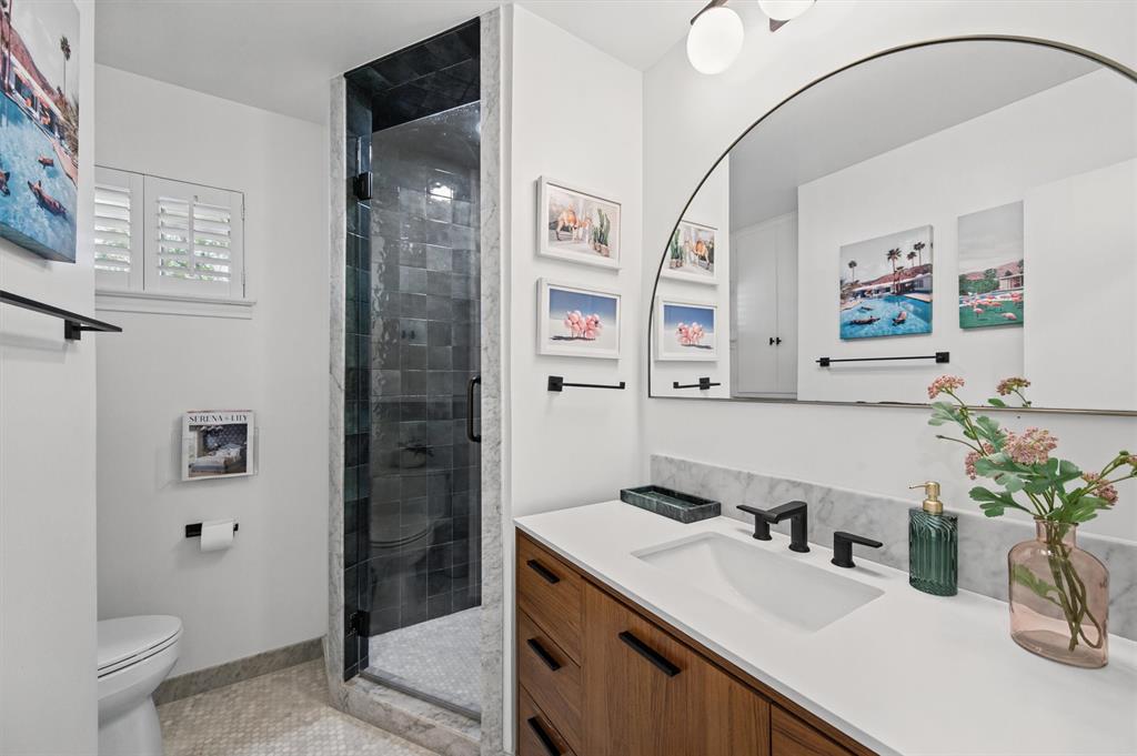 6127 Bandera Avenue, #D, Dallas, TX 75225