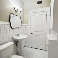 4922 Reiger Avenue, #4924, Dallas, TX 75214