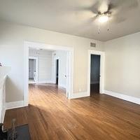 4922 Reiger Avenue, #4924, Dallas, TX 75214