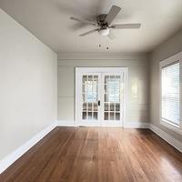 4922 Reiger Avenue, #4924, Dallas, TX 75214