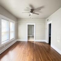 4922 Reiger Avenue, #4924, Dallas, TX 75214