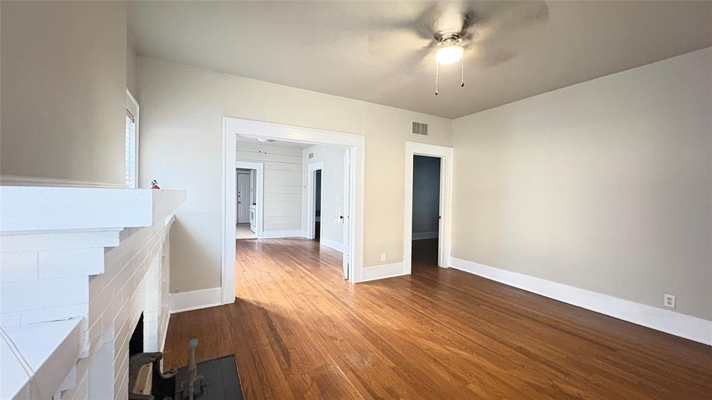 4922 Reiger Avenue, #4924, Dallas, TX 75214