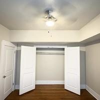4922 Reiger Avenue, #4924, Dallas, TX 75214