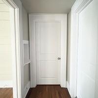 4922 Reiger Avenue, #4924, Dallas, TX 75214