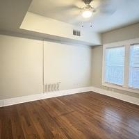 4922 Reiger Avenue, #4924, Dallas, TX 75214