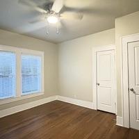 4922 Reiger Avenue, #4924, Dallas, TX 75214