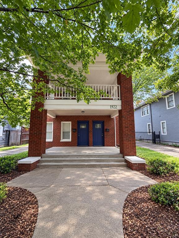 4922 Reiger Avenue, #4924, Dallas, TX 75214