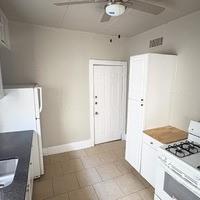 4922 Reiger Avenue, #4924, Dallas, TX 75214