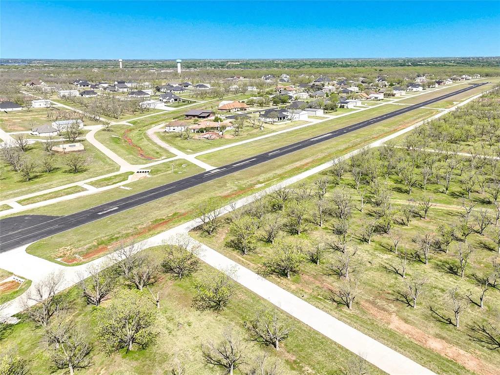 3013 Skyhawk Drive, Granbury, TX 76049 3013 Skyhawk Drive, Granbury, TX 76049