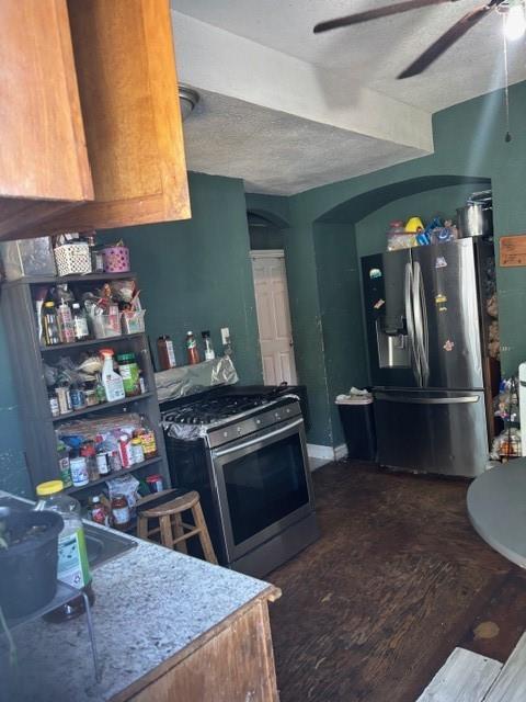 2934 S Marsalis Avenue, Dallas, TX 75216