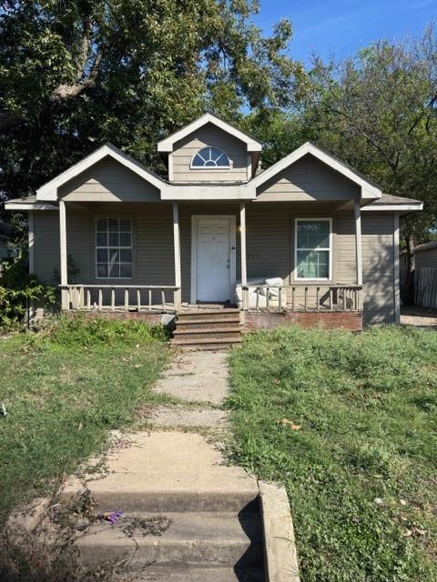 2934 S Marsalis Avenue, Dallas, TX 75216 2934 S Marsalis Avenue, Dallas, TX 75216