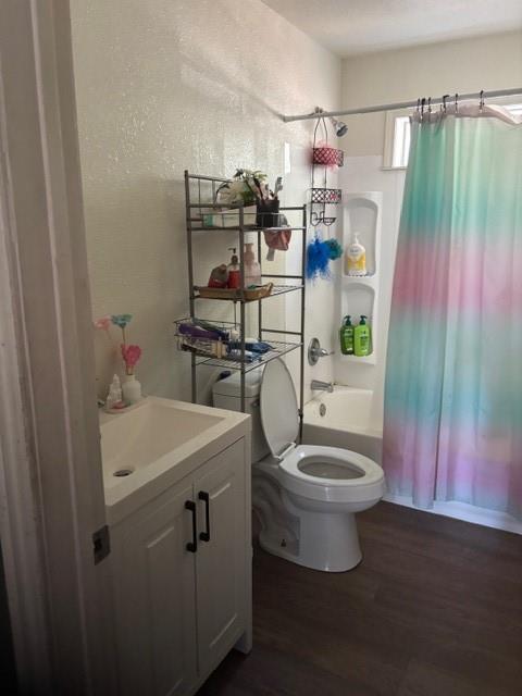 2934 S Marsalis Avenue, Dallas, TX 75216
