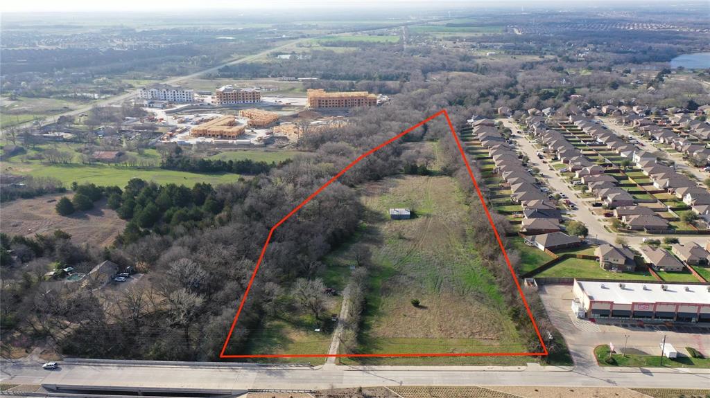 Expansive lot featuring a mix of cleared land and mature trees, offering a versatile canvas for development Expansive lot featuring a mix of cleared land and mature trees, offering a versatile canvas for development