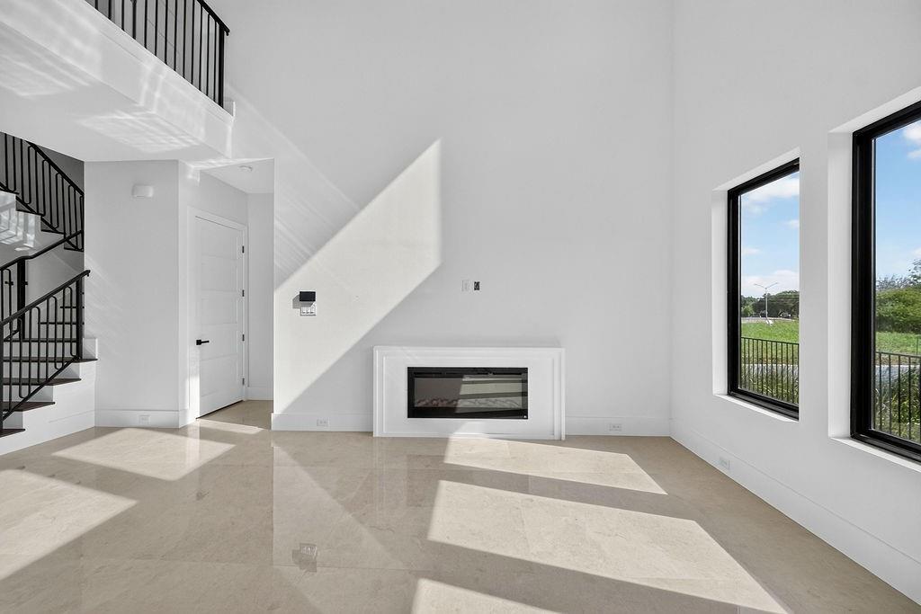 3412 Umyousef Court, Irving, TX 75038