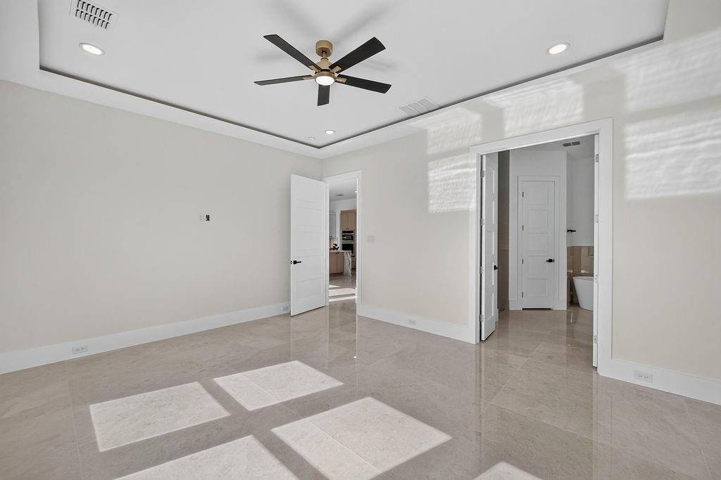 3412 Umyousef Court, Irving, TX 75038