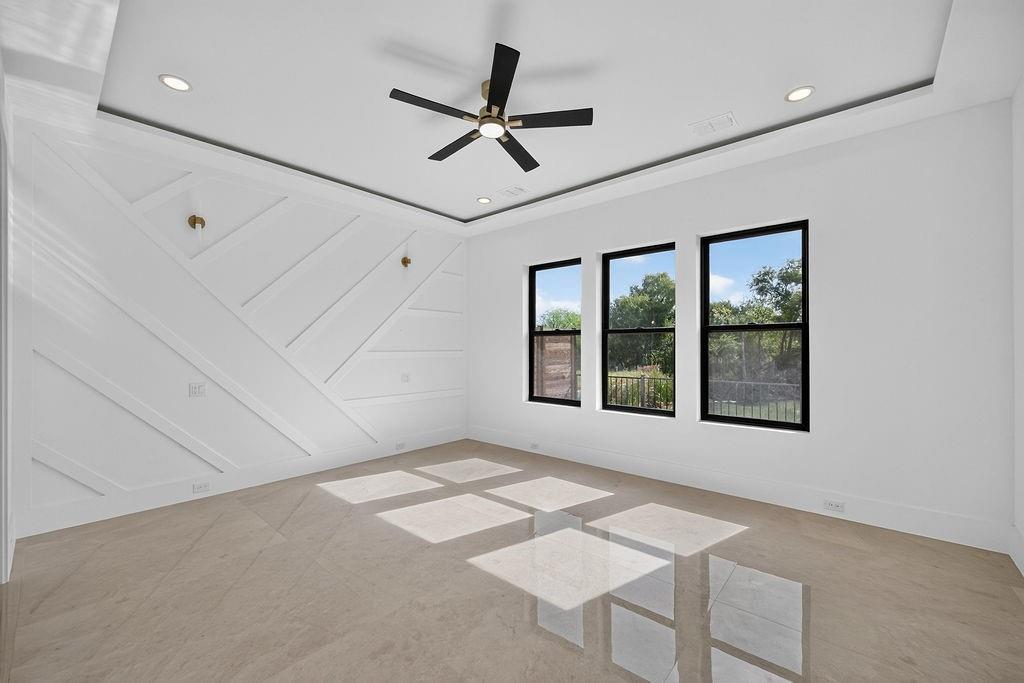 3412 Umyousef Court, Irving, TX 75038