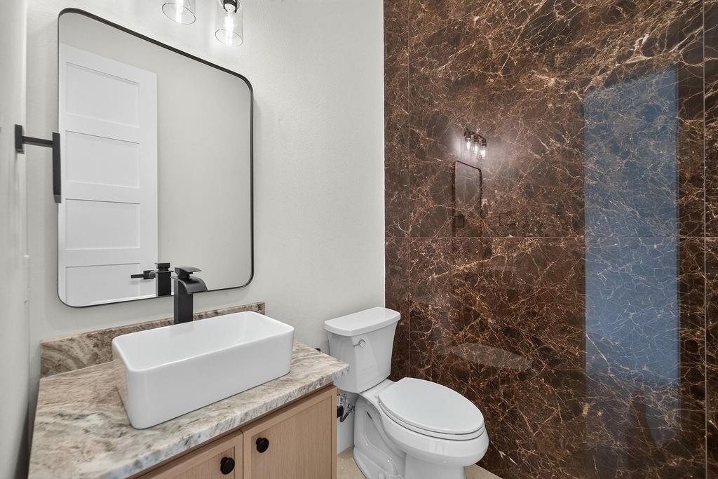 3412 Umyousef Court, Irving, TX 75038