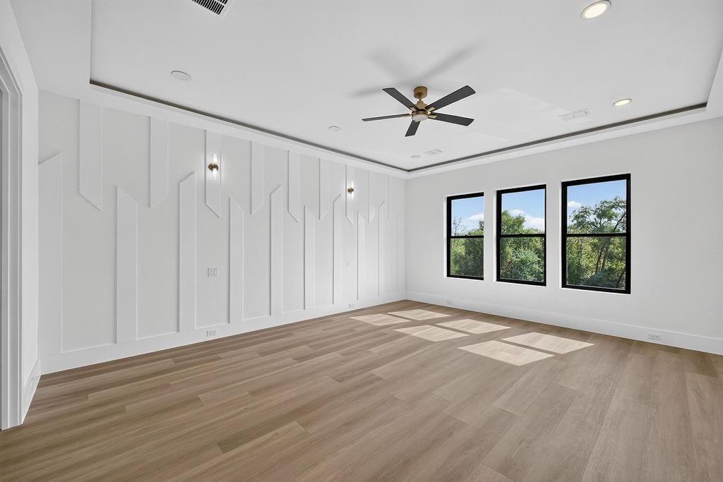 3412 Umyousef Court, Irving, TX 75038