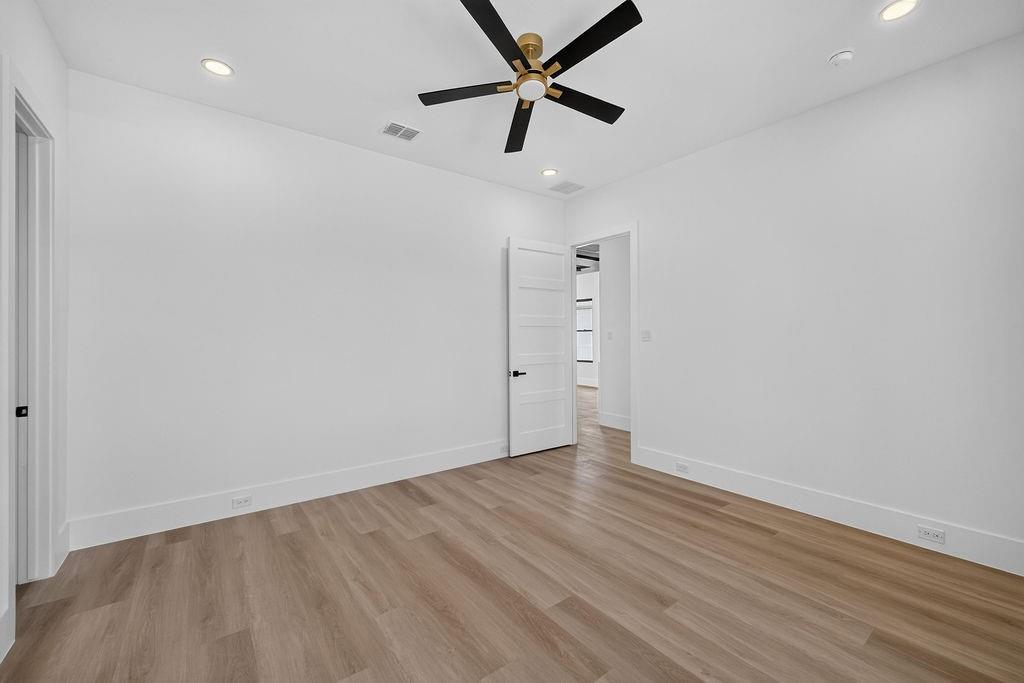 3412 Umyousef Court, Irving, TX 75038