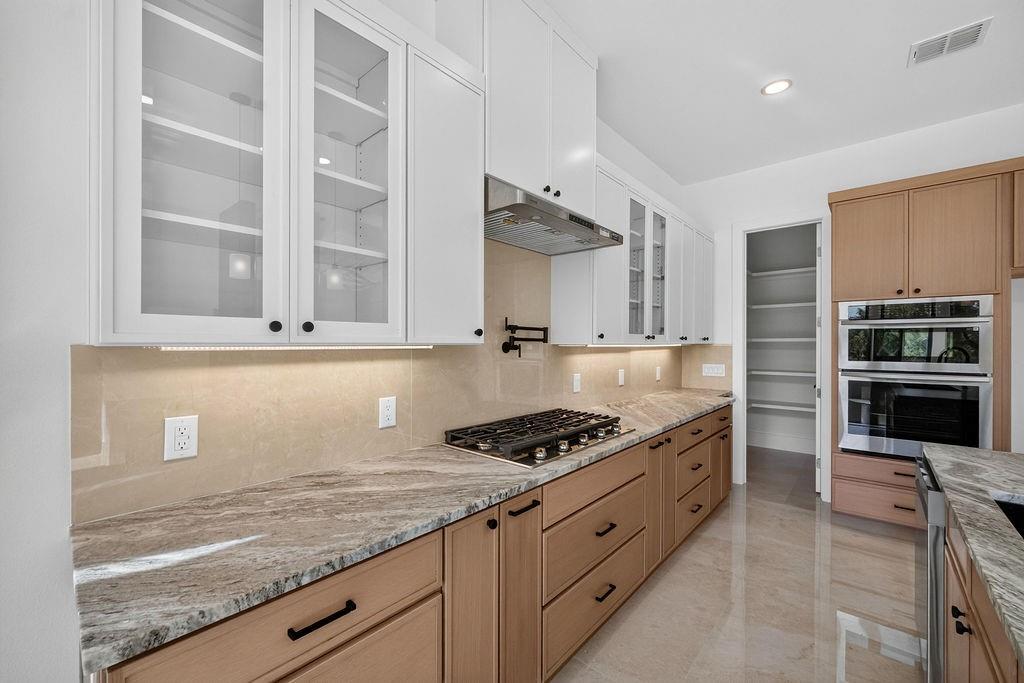 3412 Umyousef Court, Irving, TX 75038