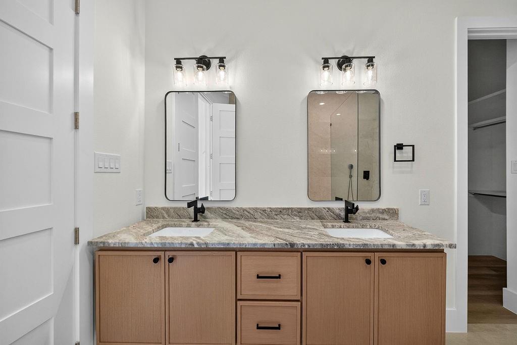 3412 Umyousef Court, Irving, TX 75038