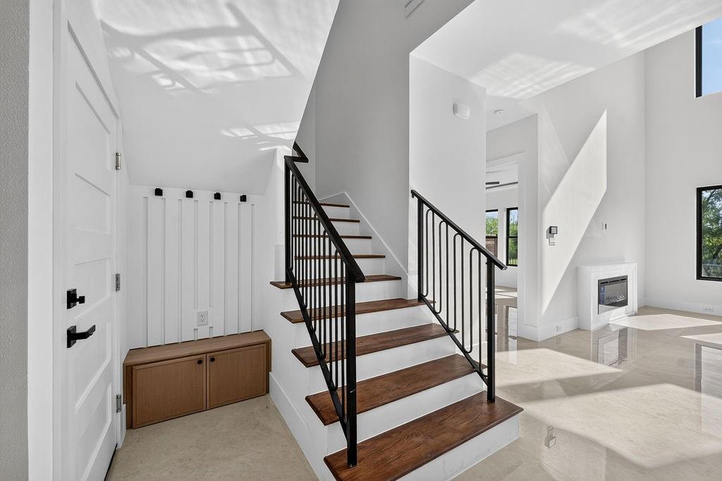 3412 Umyousef Court, Irving, TX 75038