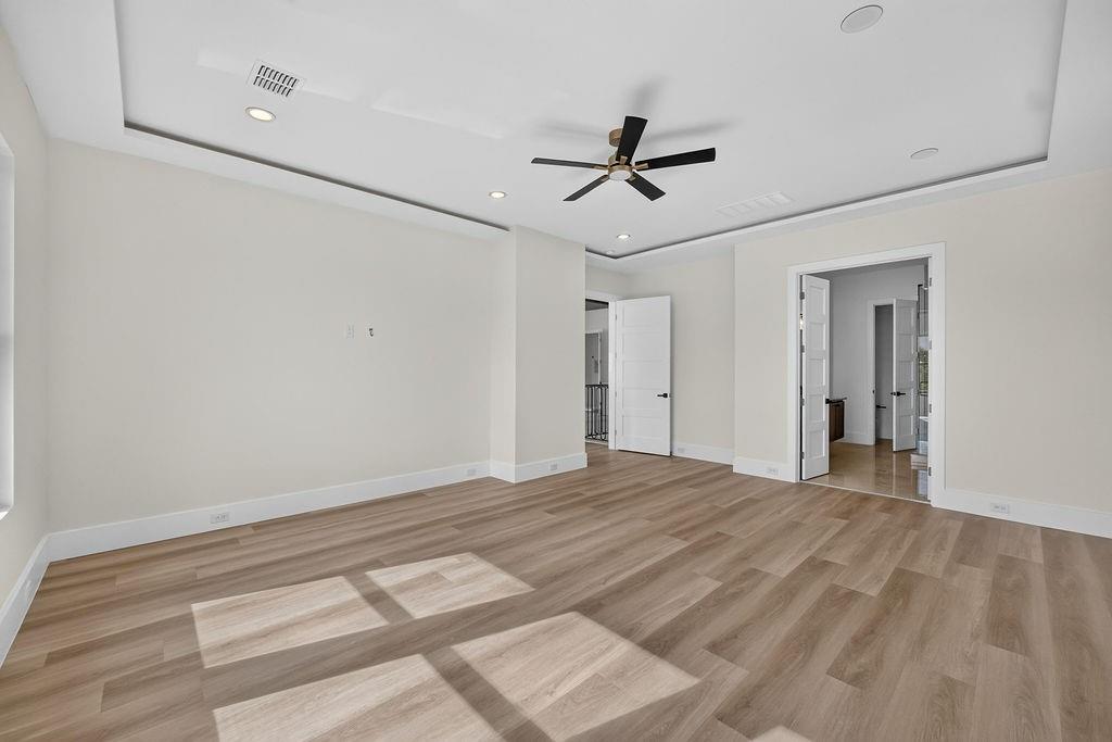 3412 Umyousef Court, Irving, TX 75038