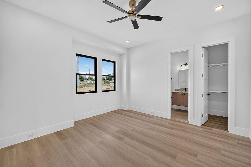 3412 Umyousef Court, Irving, TX 75038